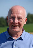Dieter Kratzer